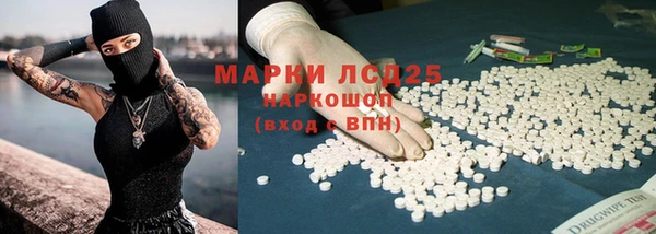 каннабис Новозыбков