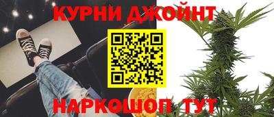 круглые Балашиха