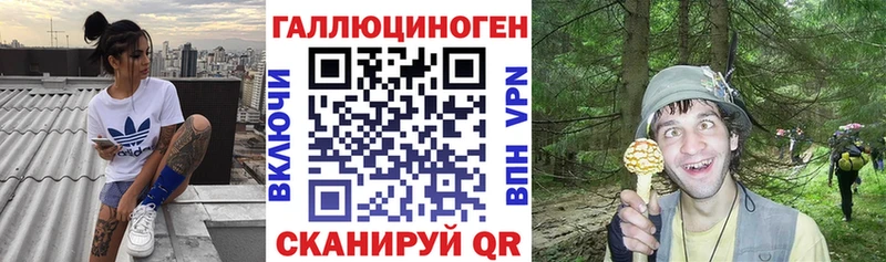 МЕГА ссылка  цена наркотик  Югорск  Псилоцибиновые грибы Psilocybe 