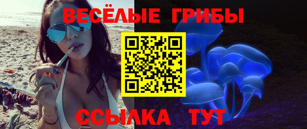 Псилоцибиновые грибы Magic Shrooms Югорск