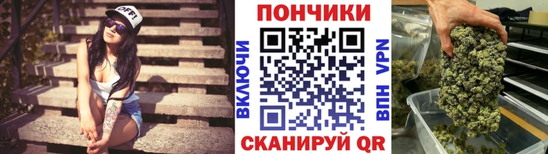 где можно купить   Югорск  МАРИХУАНА семена 